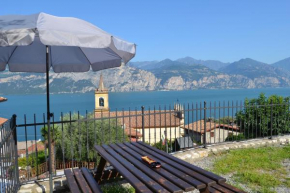 Ca di Venzo Brenzone